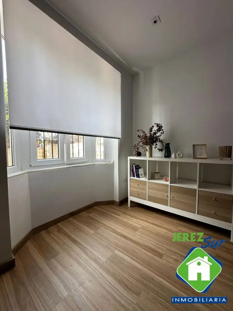 Casa a schiera in vendita a El Rocío - La Milagrosa, imagen 6
