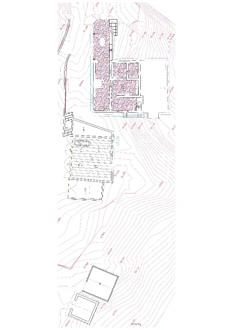 Maison rustique avec jardin à vendre à Diseminado Juanetas 199, imagen 20