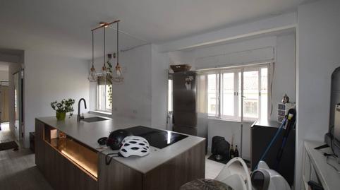 Photo 5 of Flat for sale in Doña Urraca, La Vega - La Sal, León