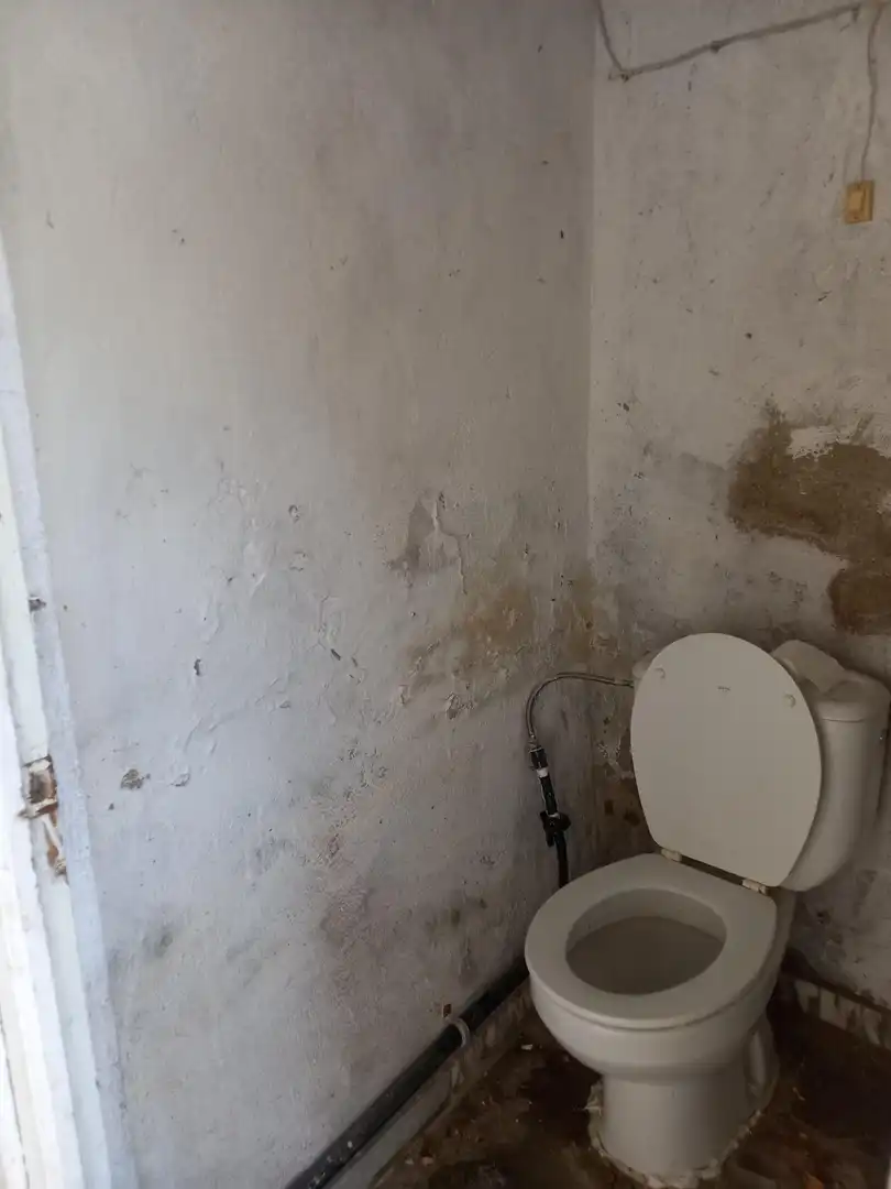 Nave industrial en venta en Móra d'Ebre, imagen 17