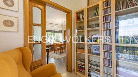 Foto 4 de Casa o chalet en venta en Sant Quirze Safaja, Barcelona