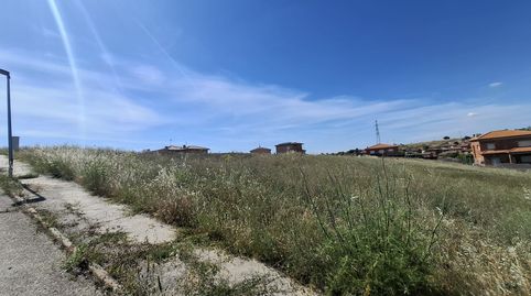 Estupenda parcela de terreno urbano en Méntrida, immagine 4