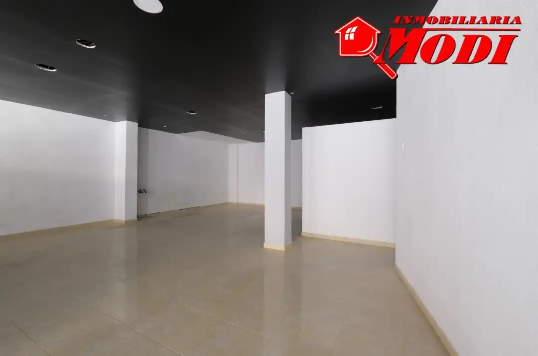 Local commercial à vendre à Padul, imagen 33