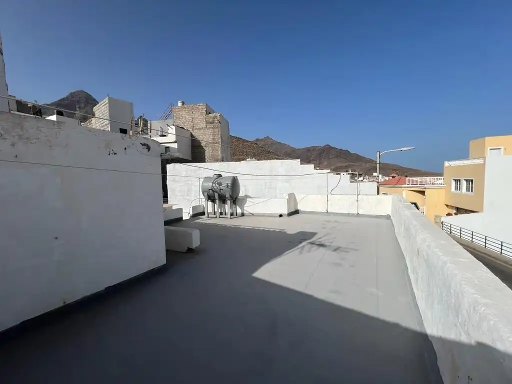 Houses for sale in N/A, La Aldea de San Nicolás
