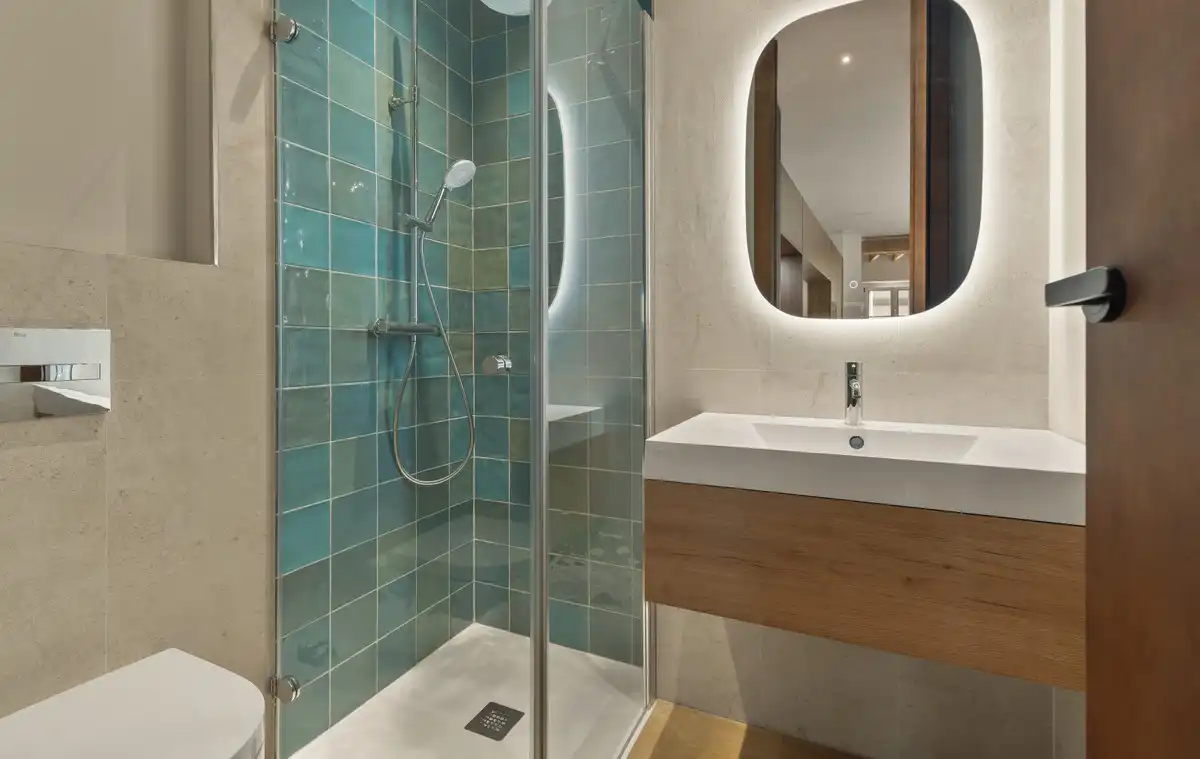 Appartement à vendre à Centro, imagen 13