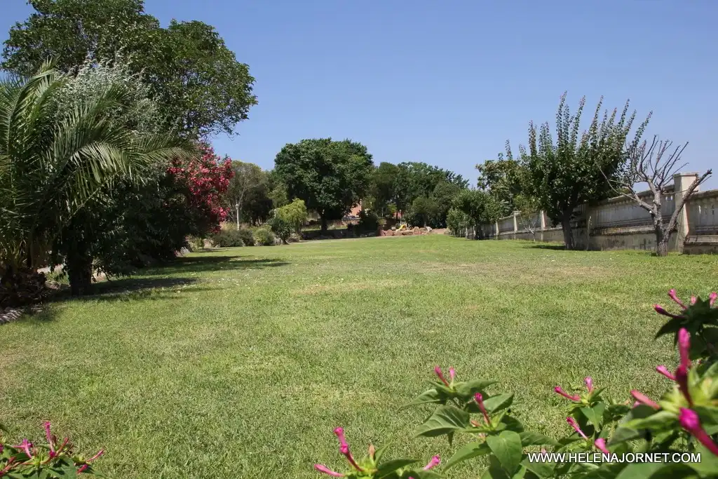 Casa o xalet en venda en Sant Feliu de Guíxols amb Calefacció