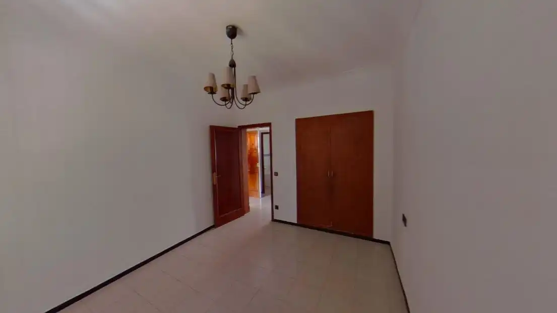 Appartamento in vendita a C/ Luís Martí, imagen 12