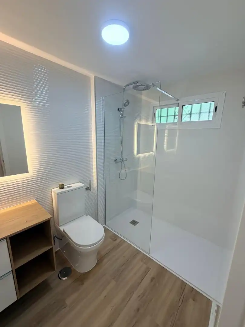 Apartament amb piscina en venda a de bonanza, imagen 22