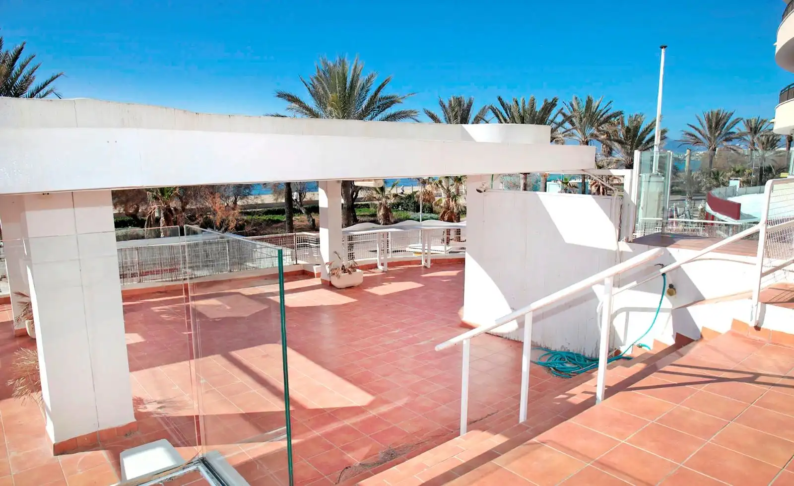 Business premises for sale in Platja de Palma, imagen 9