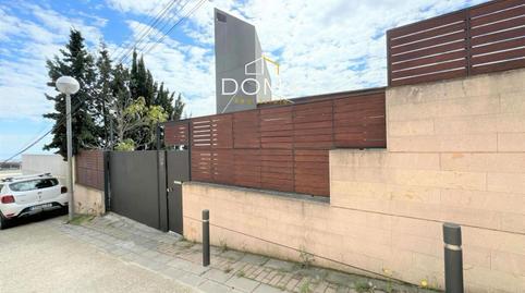 Photo 2 of House or chalet for sale in Lliçà, Sarrià, Barcelona