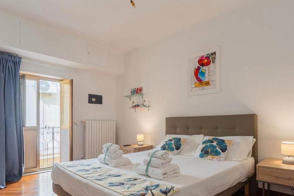 Bedroom of Flat to rent in Vitoria - Gasteiz  with Furnished and Pets allowed