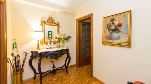 Photo 3 of Flat for sale in Avenida del Rey Don Jaime, 23, Casco Histórico, Castellón de la Plana / Castelló de la Plana