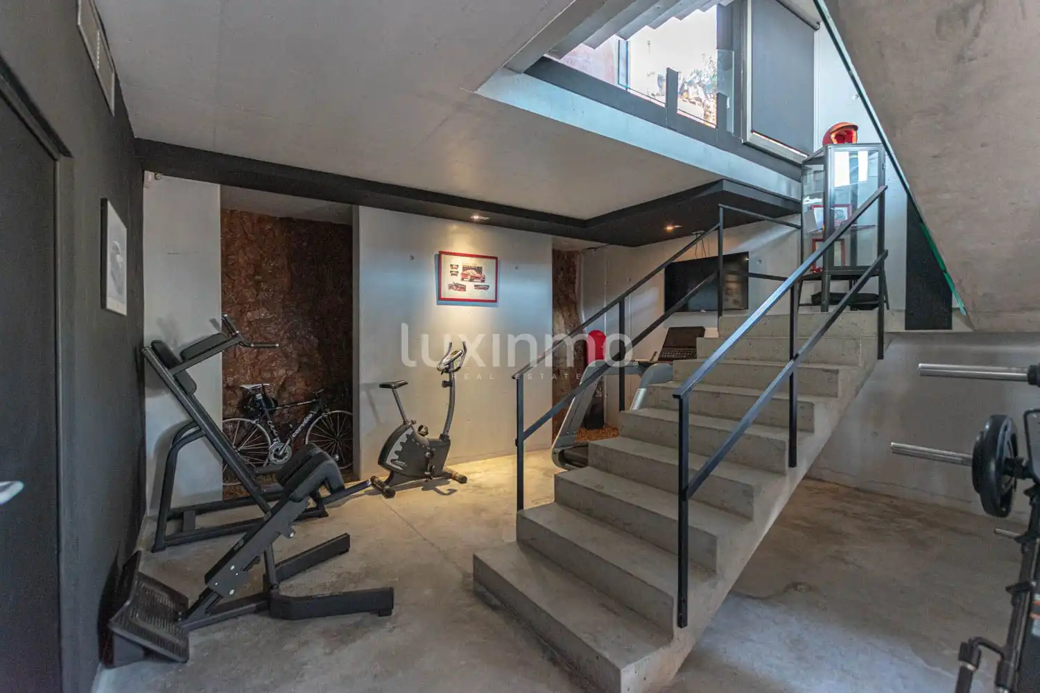 Casa o chalet en venta en Benidorm con Aire acondicionado, Calefacción y Terraza