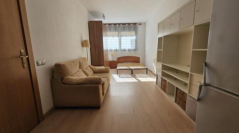 Photo 2 of Loft to rent in Carrer de Pardo Bazán, Zona Esportiva, Barcelona