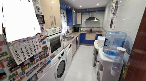 Photo 4 of Flat for sale in Gibraleón, Huelva