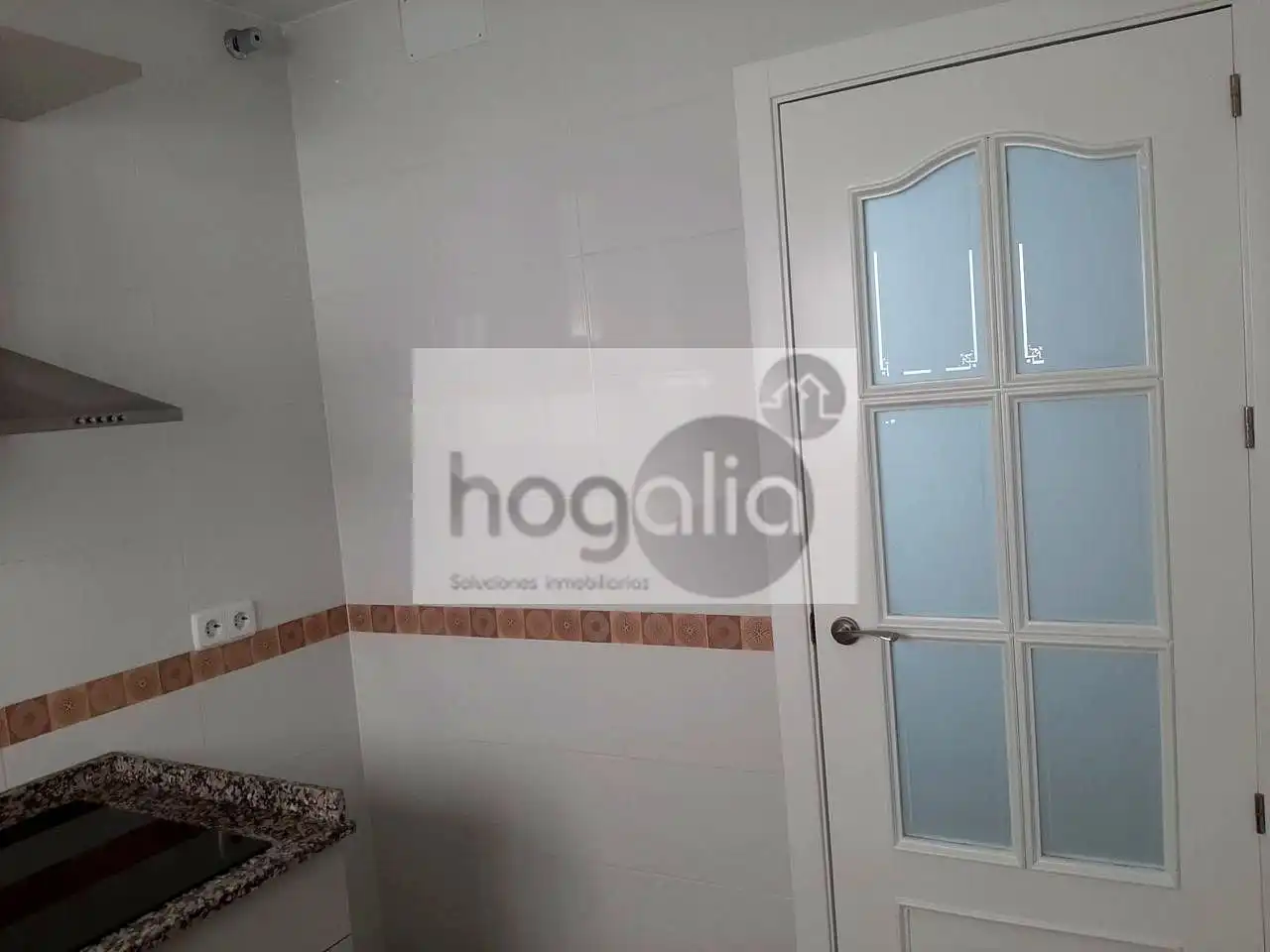 Pis de lloguer a Este - Alcosa- Torreblanca, imagen 5