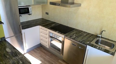 Photo 3 of Attic for rent in Carrer de Graner, Collblanc, L'Hospitalet de Llobregat