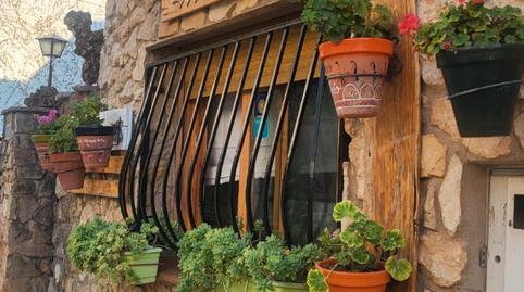 Photo 3 of Building for sale in La Iruela, Jaén