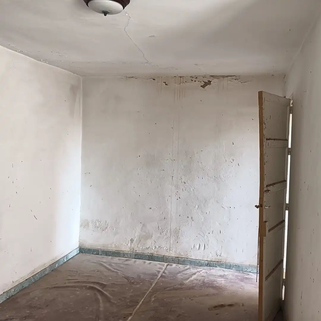 Chalet en venta en C/ Francisco de Rioja, imagen 9