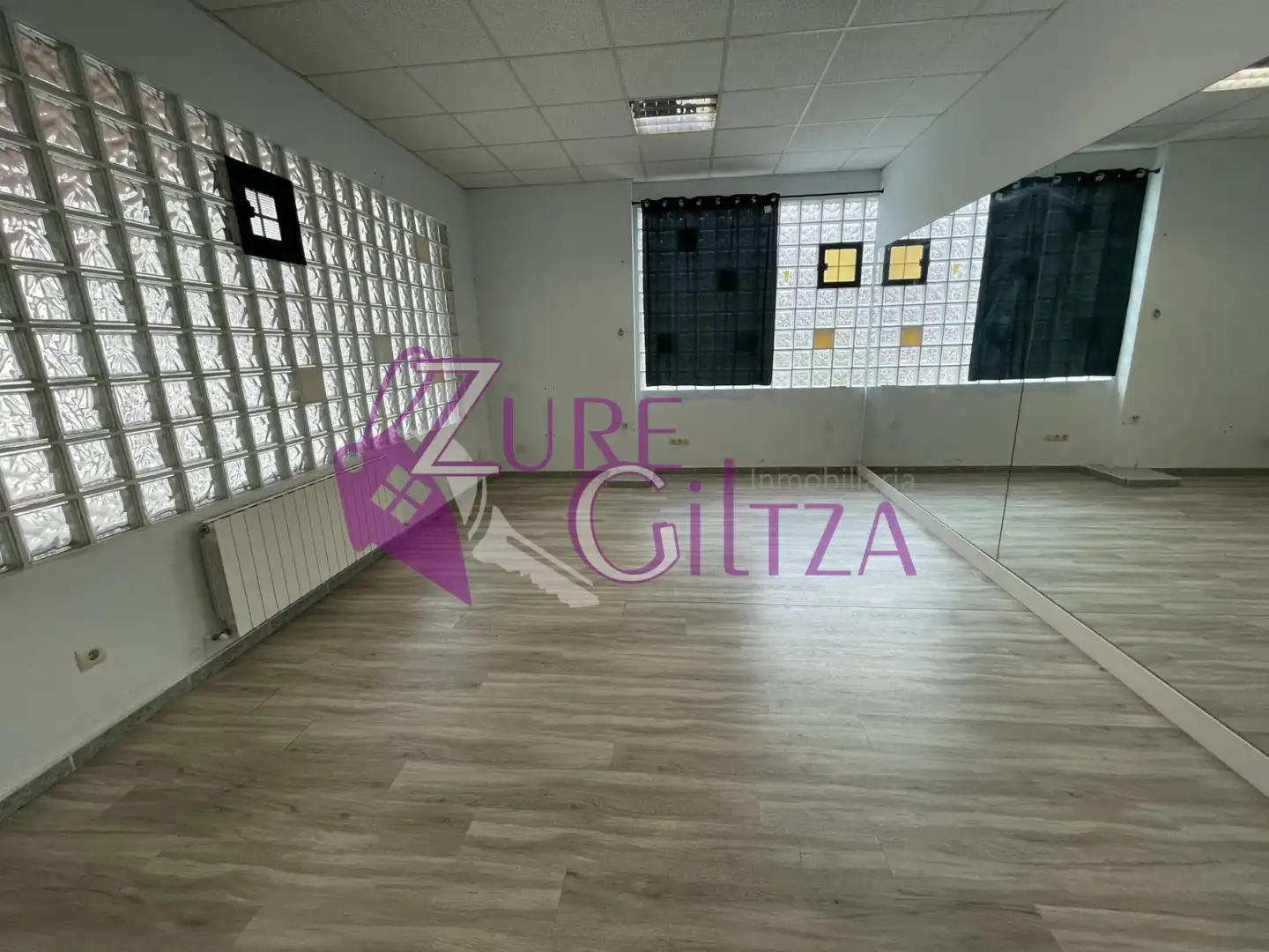 Local comercial de lloguer a Durango, imagen 14