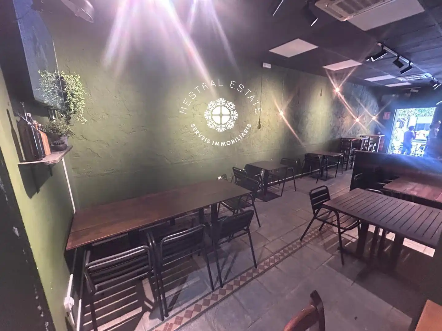 Business premises for transfer in FREDERIC MOMPU, imagen 14