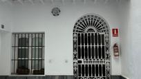 Pis en venda a Centro Histórico, imagen 3