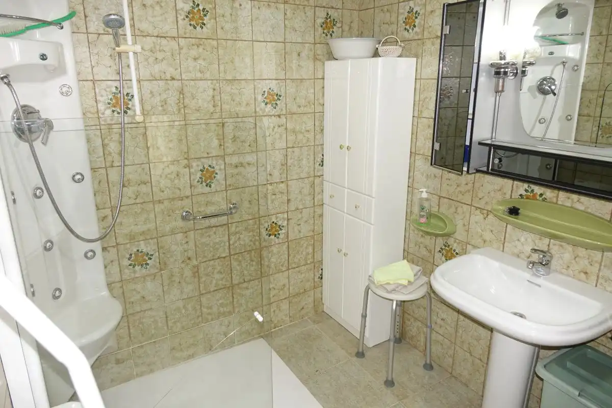 Maison à vendre à Lanjarón, imagen 11