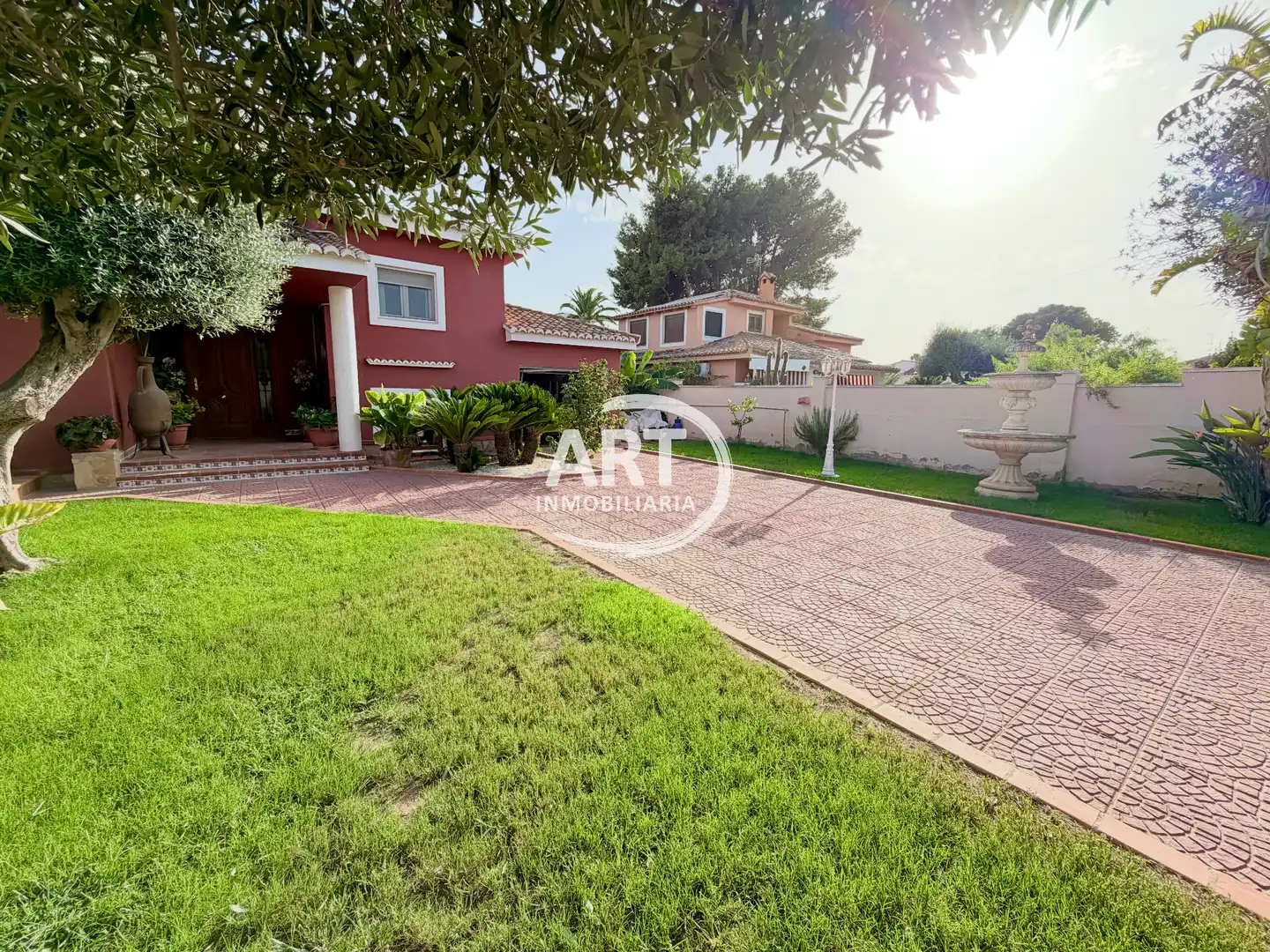 House with pool for sale in Pueblo, imagen 45
