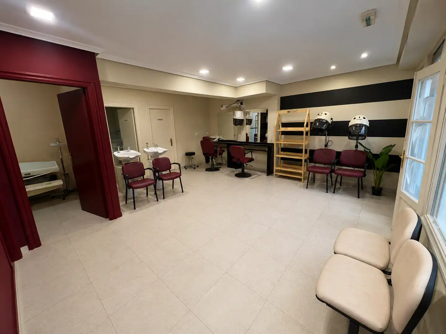 Local en venta en Santurtzi 