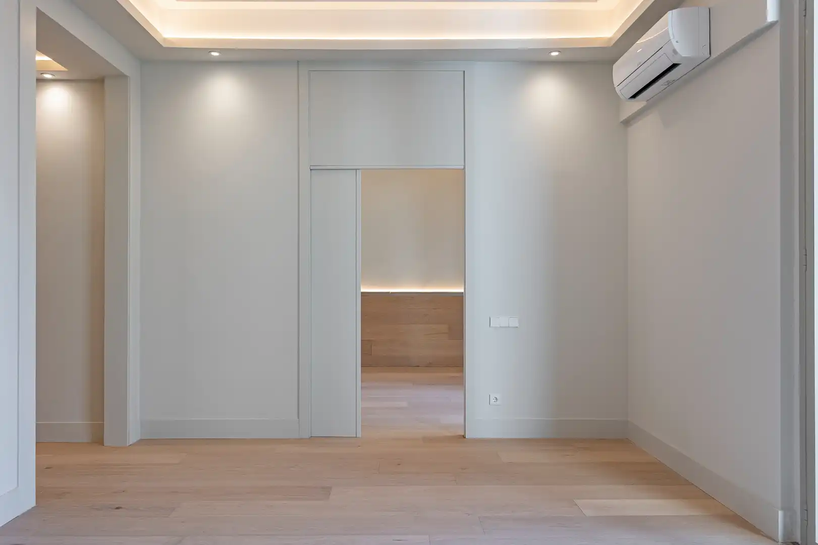 Appartamento con ascensore in vendita a Carrer de la Portaferrissa, imagen 10