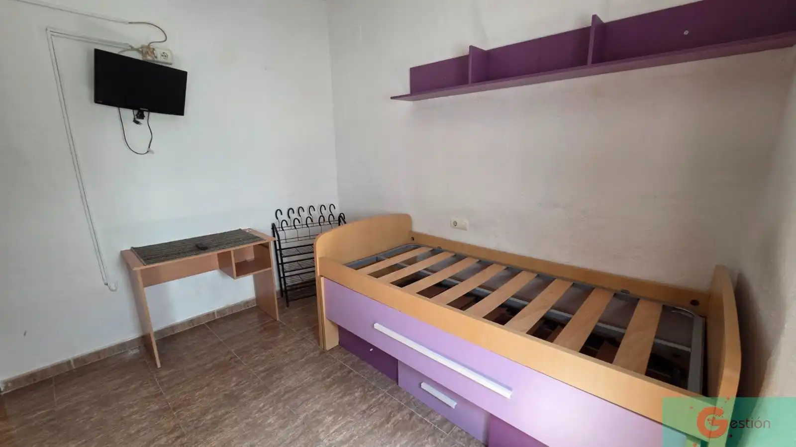 Appartement compact à vendre à Centro, imagen 8