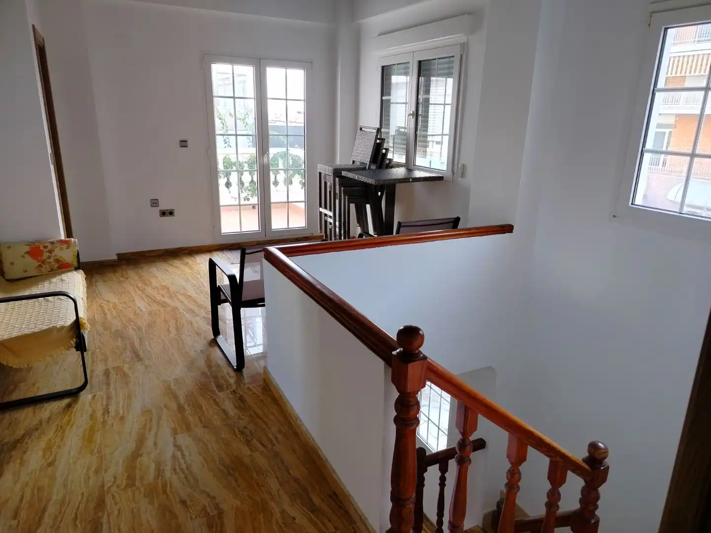 Xalet de lloguer a Carrer Alcoi 1, imagen 28