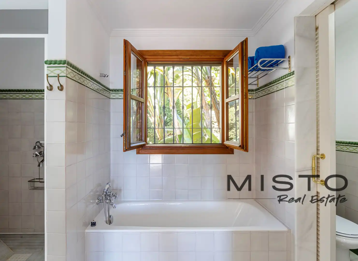 Casa amb terrassa en venda a N/A, imagen 20