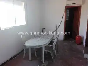 Villa mit Garten zum Verkauf in Carrer Pinatell, imagen 17