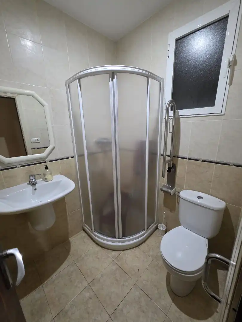 Appartamento con terrazza in vendita a Xàtiva, imagen 6