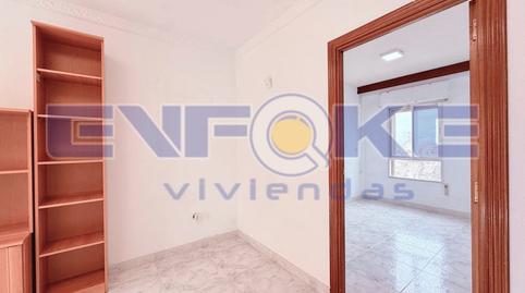 Foto 2 de Pis en venda a Calle de la Encomienda de Palacios, Fontarrón,  Madrid Capital