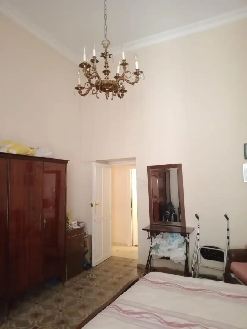 Flat with lift for sale in Centro Histórico, imagen 2