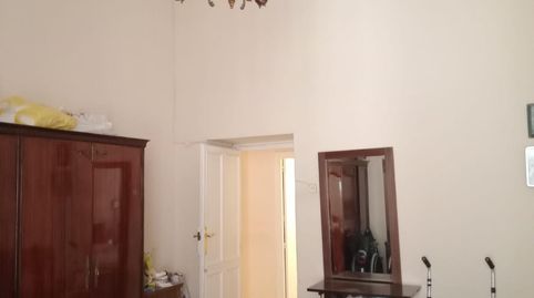 Foto 2 de Piso en venta en Centro Histórico, Cádiz Capital