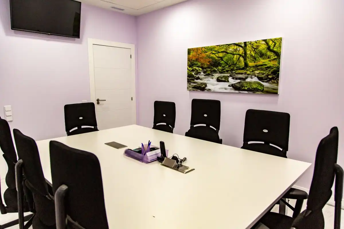 Oficina en venta en Cartagena