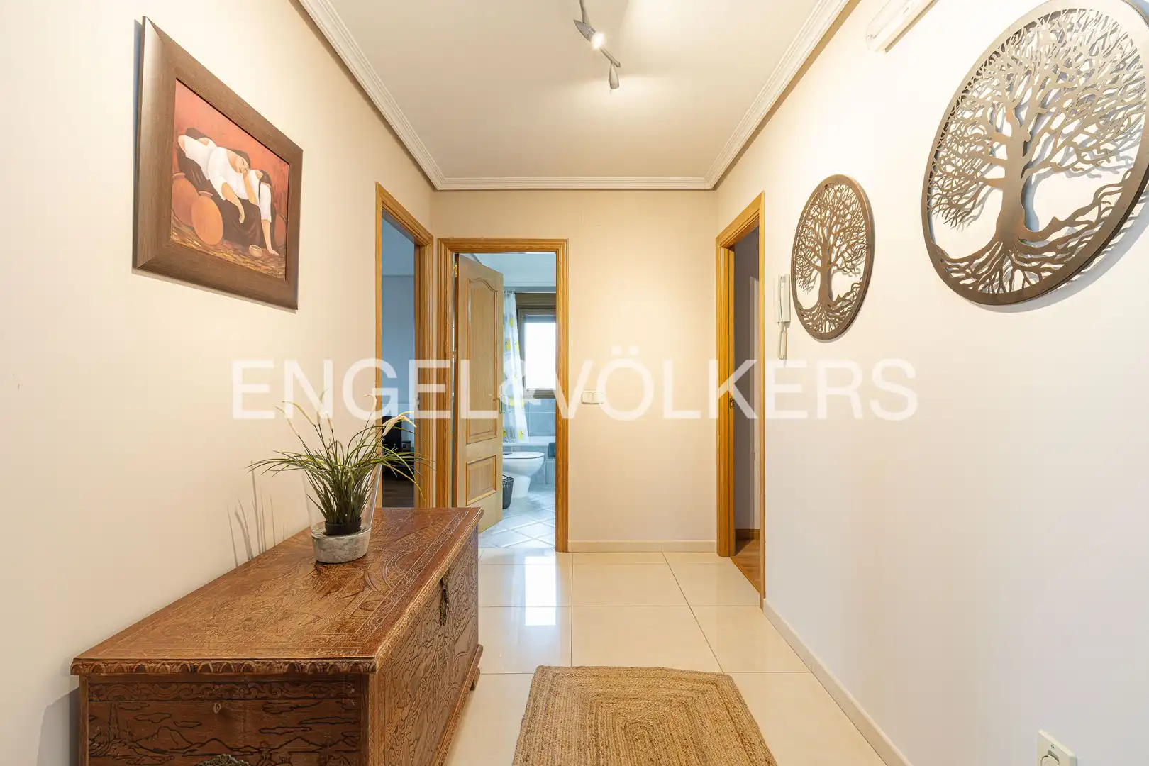 Casa o chalet en venta en Cobeña con Calefacción, Jardín privado y Parquet