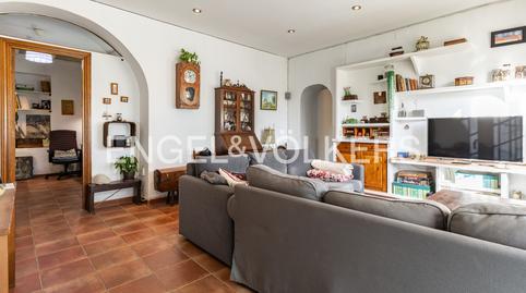 Photo 5 of House or chalet for sale in Sant Fost de Campsentelles, Barcelona