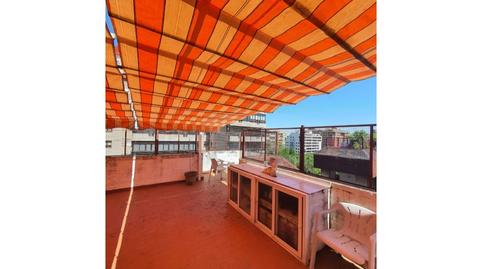 Foto 2 de Pis en venda a Centro, Cáceres