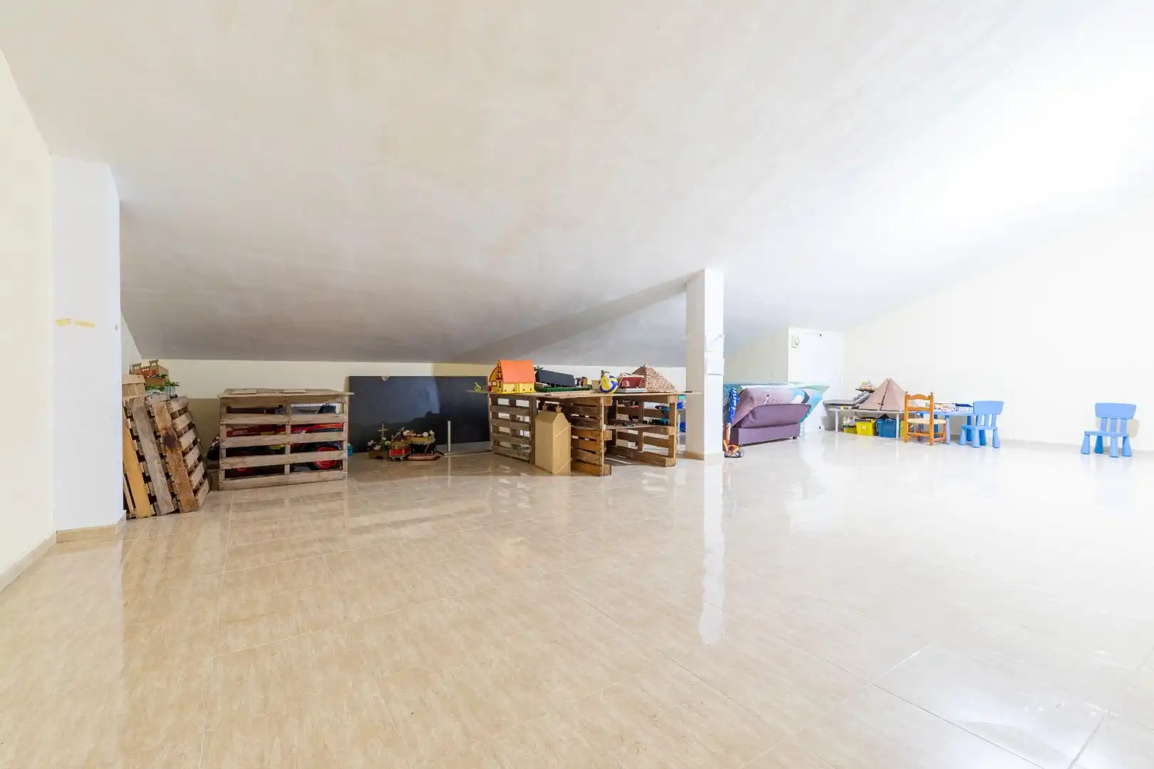 Houses for sale in Totana  with Air Conditioner, Private garden and Terrace