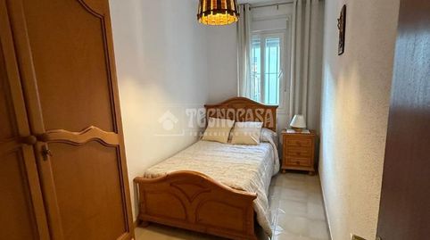 Foto 2 de Piso en venta en Punta Umbría, Huelva