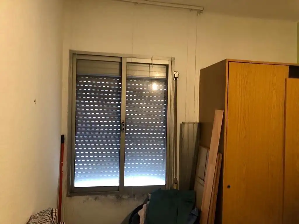 Appartamento in vendita a Calle de Villa de Panticosa, imagen 14
