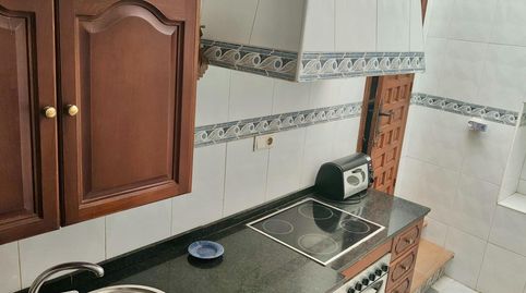 Foto 5 de Casa o chalet en venta en Casco Histórico - Ribera - San Basilio, Córdoba Capital