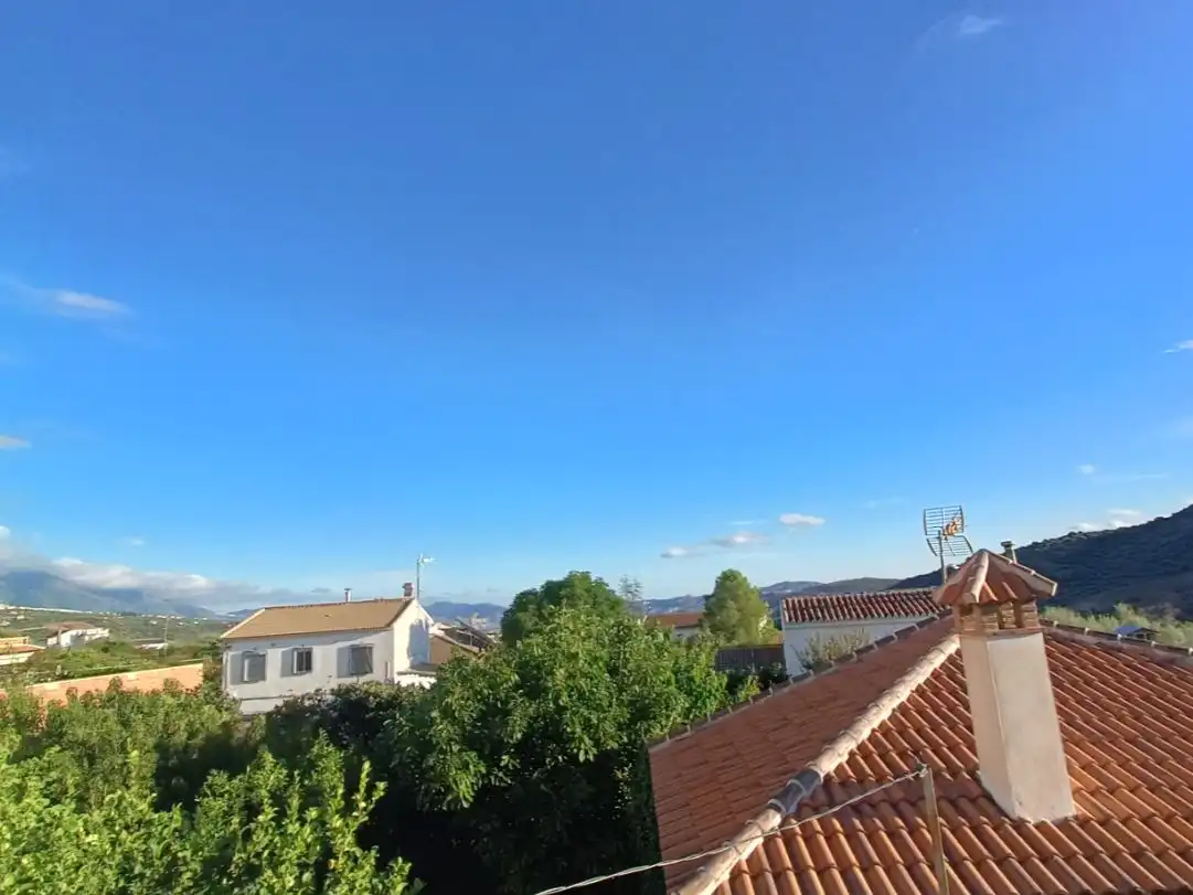 Habitatge en venda a Lugar Aldea Mondron 28B, imagen 15