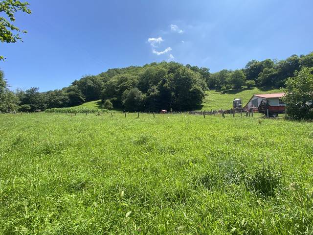 Terreno residencial en Venta en Cangas de Onís