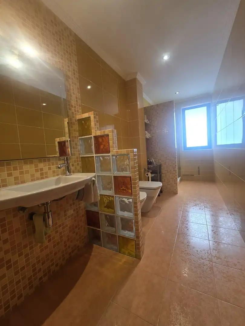 Casa con piscina en venta en Valdoviño, imagen 25