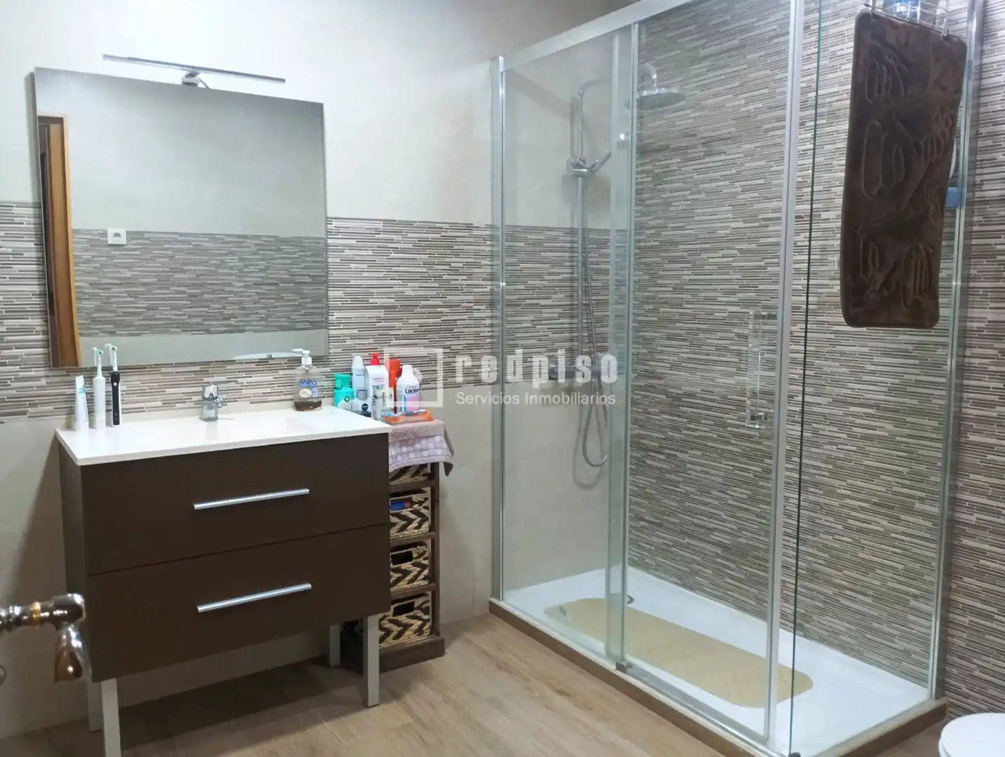 House with pool for sale in El Viso de San Juan, imagen 9